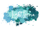 LightLoona's Art